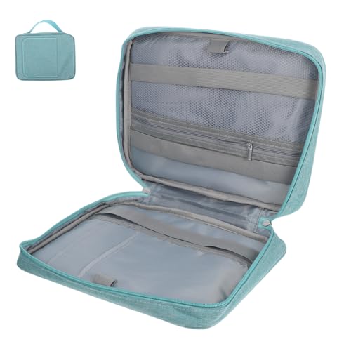 BinZyronic یJo[ nht[P[X ubNX^h Ϗ|A^ѕ֗ nh݌v y RpNgsp [|[`@\ ANZT[ ǐ ()