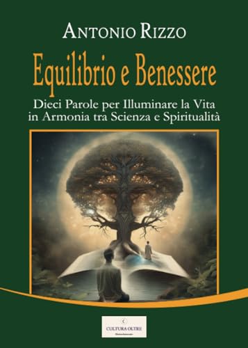 Equilibrio e Benessere