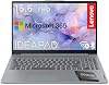 Laptop Lenovo 15.6" FHD, Edición 2026, CPU Intel de 4 núcleos, con disco duro externo de 500GB | Computadora para estudiantes de uso diario, WiFi 6, carga rápida, batería de larga duración, PC delgada y ligera para viajes y entretenimiento en casa 2