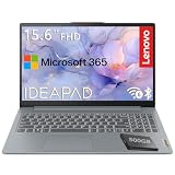 Lenovo IdeaPad Slim 3 15