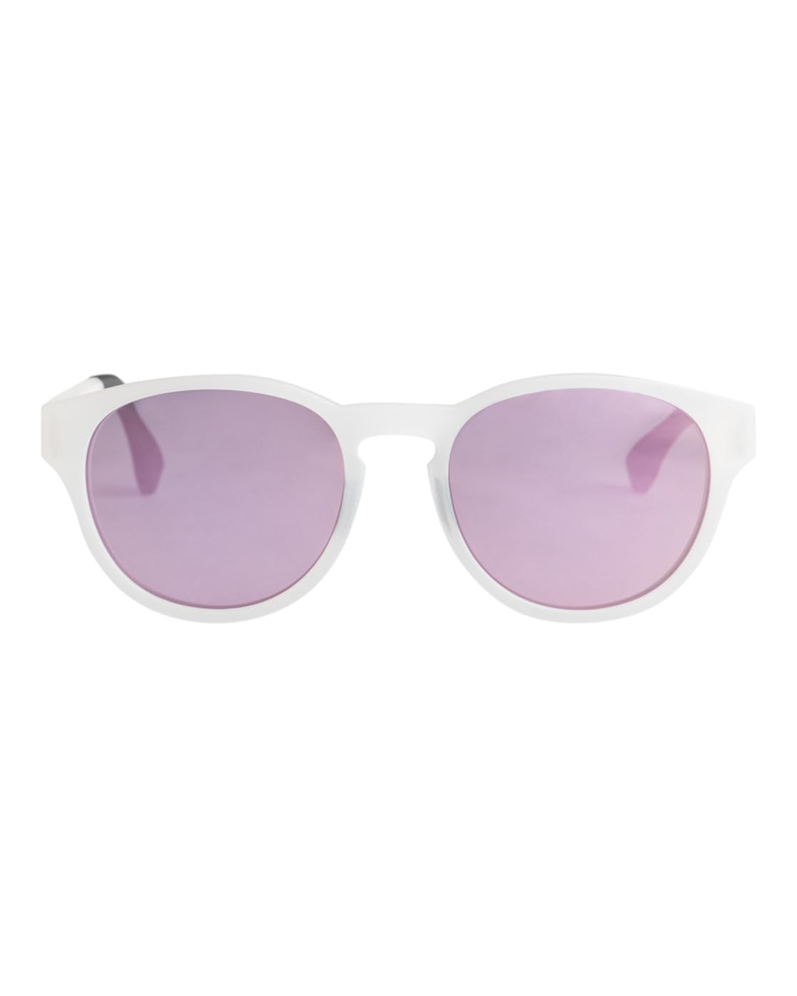 Roxy Vertex - Sunglasses For Women Gafas Mujer