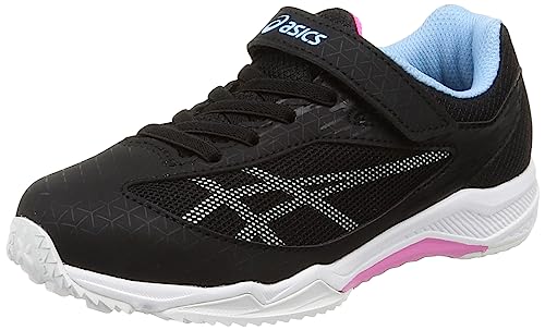 [AVbNX] ^C LAZERBEAM SI.MG H~ LbY 002(ubN/CgCG[) 25.0 cm 3E