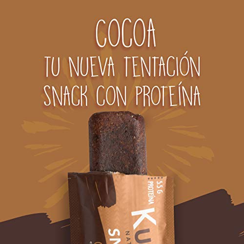 Proteínas, Imagen adicional