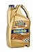 Produktbild RAVENOL RSP Racing Super Performance SAE 5W-30