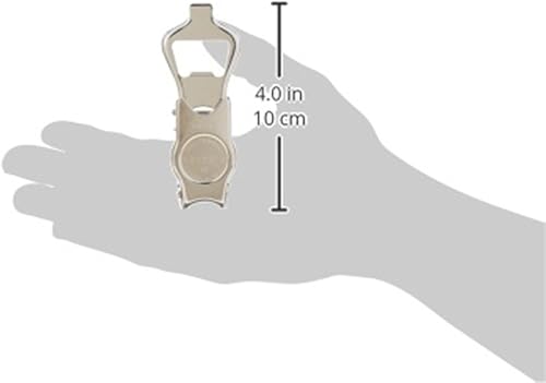 Miniatura 4 de EBM Sizzler