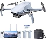 Potensic Atom SE Expansion Kit...