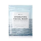 It Works Facial Applicator - 1 Application