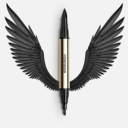 Delineador de ojos New 4D Instant Wing 24hr Stamp miniatura 1