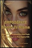 Independently published