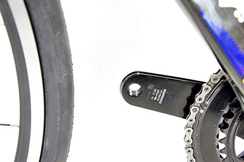 パーツ Boma vide pro 2016 model Boma vide pro 2016 model