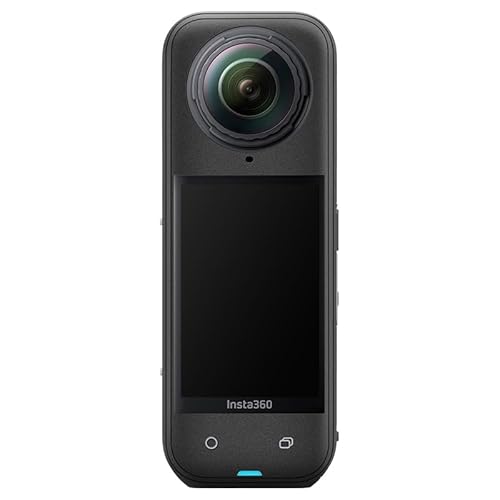 JJC CX^360 X5p ANVJ{fBیtB J{̕ی샌U[tB CX^360 X5K ^݌v ~ LYh~ 3Mޗ }bg_[NO[