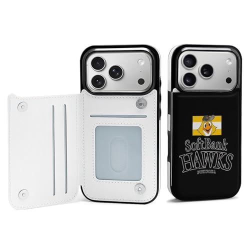 iPhone 17 Pro pP[X 蒠^ \tgoNz[NX iPhone 17 ProJo[ ACtH17/17 Air/17Pro/17Pro Maxp X}zP[X z^ J[h[ X^h@\ ϏՌ y E₷ Y