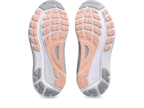 Image of ASICS Women's Gel-Kayano 31 Running Shoes
