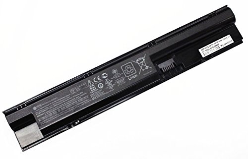 Nb-battery New Laptop Battery for HP Probook 440 450 445 470 455 G0