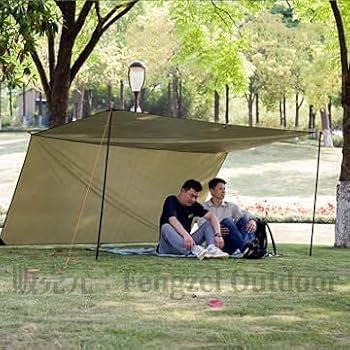 naturehike12.3+タープ+グラウンドシート専用カーペット FOX-BASE-_-13.jpg?v=1655352830