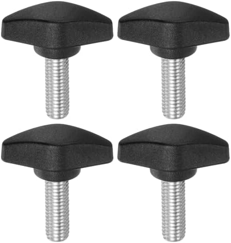 Tapa De Plástico 28mm Rosca (Bolsa X 50 Unds.) – Envases Del Perú