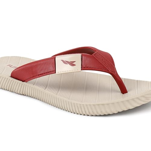 Image of FLITE womens Fl0366l Slippers
