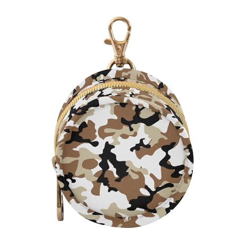 SUKAU ԂP[X  t@Xi[ xr[Ԃ[ y ^ V