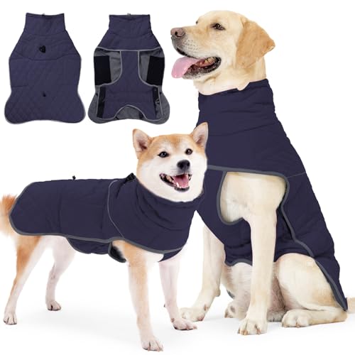 TARFEPA ���p�~�p�R�[�g�A�n�[�l�X�t���A���˖h��&�h���t���[�X�W���P�b�g�A�����V��p�A���p�v���I�[�o�[�W�����v�X�[�c�A�X�m�[�X�[�c�AS�AM�AL�A�l�C�r�[2XL