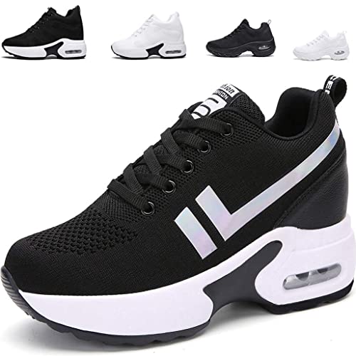 [ziitop] Xj[J[ fB[X Cq[Xj[J[ EH[LOV[Y r V[NbgV[Y y V[Y [XAbv 8cm q[Abv r ɂ gAbv