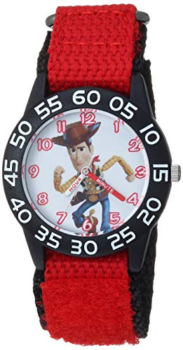 [eWatchFactory] rv Disney Toy Story WDS000707 {[CY KiB bh