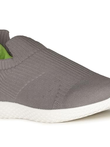 Image of Bata Women Pull On Casual Shoes