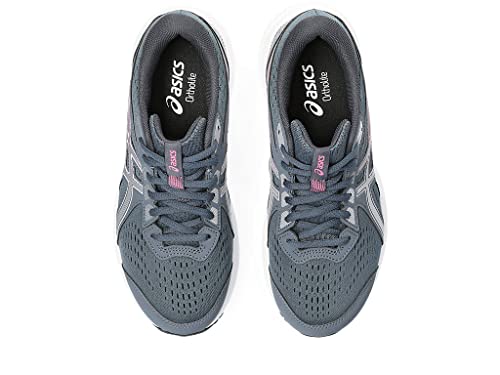 ASICS Women's Gel-Contend 8 Running Shoes - Image 7