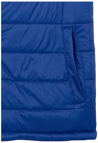 URBAN REPUBLIC Boys Reversible Packable Puffer Vest3
