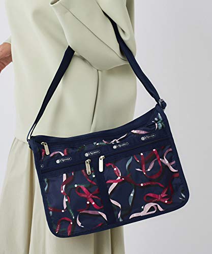 Image of LeSportsac Deluxe Everyday Bag
