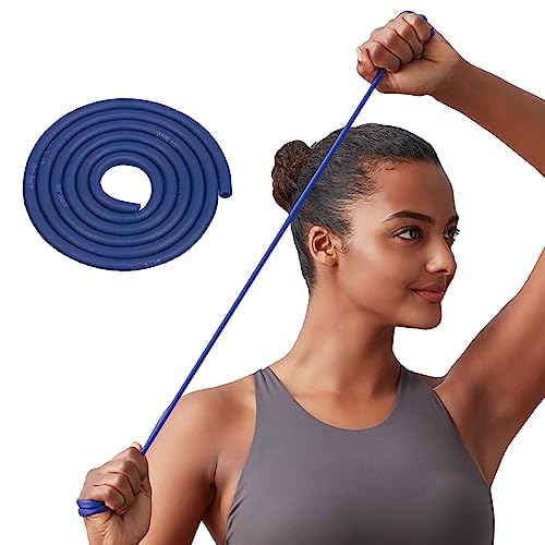 Zoh g[jOoh g[jO`[u `[u^Cv   1m  8.7mm xx+2 TTE-14 x }jAt S ϋv y g[jO Xgb` GNTTCY tBbglX nr