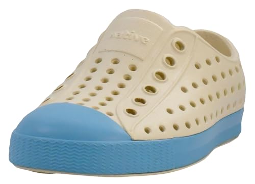 Image of Native Shoes Unisex-Kids Jefferson Sneakers