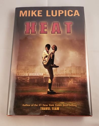 Heat