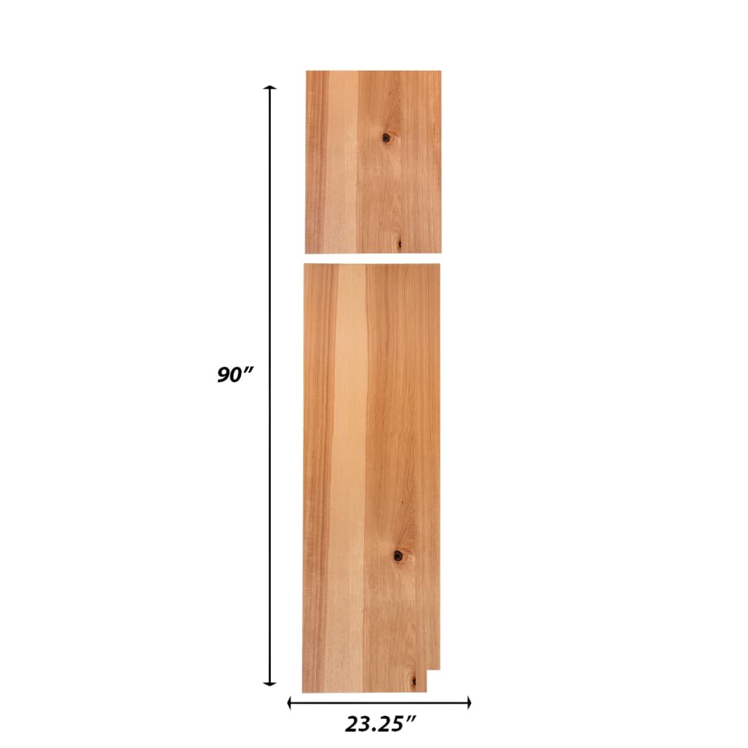 Amazon.com: Quicklock RTA (Ready-to-Assemble) | Base Kitchen