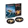 Queen: Live At Wembley Stadium [Alemania] [DVD]