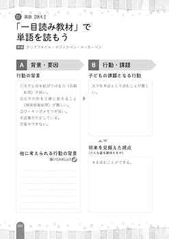 佛教大学 特別支援 教材 レポート フルセット 佛教大学 特別支援 教材 レポート フルセット