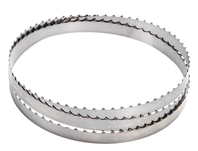 値下げ交渉ok】D700 60mm 2.8G/28-300 3.5-5.6 G 値下げ交渉ok】D700