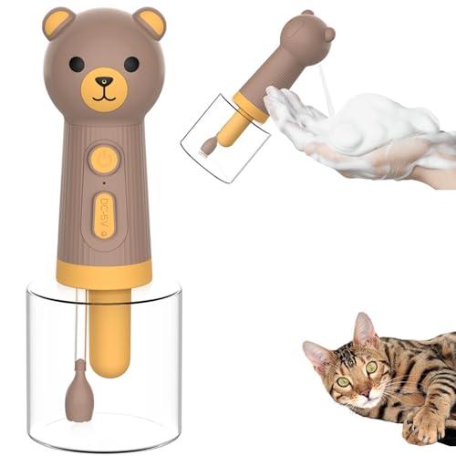 Lifetips gCK[ Toyger USB[d Aq^ d\[vfBXyT[ A AăzCbp[ ^ y ᑛ ̓[^[    ybgp  L Cpi V[ {gt A@ tH[[J[ Vv