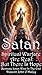 Satan and Spiritual Warfare are Real: But There is Hope Because Jesus Wins in the End (Deacon O'Maley's Catholic Books) (English Edition)