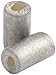 Allstar ALL76132 Solder Slug for 4 Gauge Terminal, (Pack of 10)