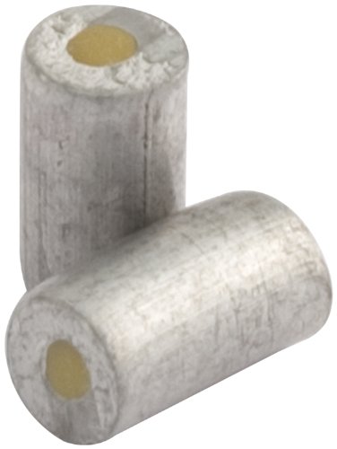 Allstar Performance ALL76132 Solder Slug for 4...