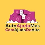RTM Brasil