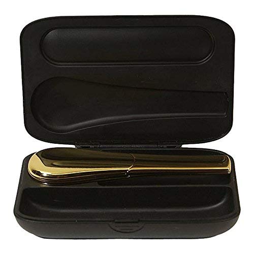 Amazon.co.jp: JOURNEY2-ジャーニー2/JOURNEY PIPE2-ジャーニーパイプ2