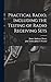 Practical Radio, Including the Testing of Radio Receiving Sets