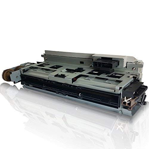 Heizeinheit Fixiereinheit dograTEC passend für HP Laserjet 4050