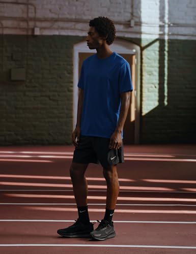 Image of Nike Men's Promina Walking Shoes
