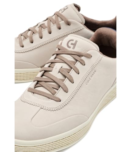 Image of Cole Haan Men's Grandpro Turf Skyweave Sneaker