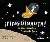 Astronave