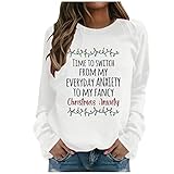 Chaqueta de exterior para mujer, resistente al agua, transpirable, resistente al agua, transpirable, resistente al viento, 3 en 1, para exteriores, para mujer, resistente al agua, 3 en 1, para exteriores, para mujer, resistente al agua, forrada, para exterior, para mujer, resistente al agua, color negro, para exterior, para mujer, XXL, para exterior, para mujer, chaqueta larga para exterior, para mujer, chaqueta con capucha 3 en 1