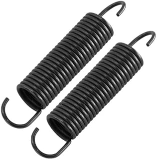 Replacement for fits Deck Break Extension Springs For Husqvarna PXT16542 SO17542LT SO19H42LT