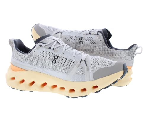 Image of On Mens Cloudsurfer Trail